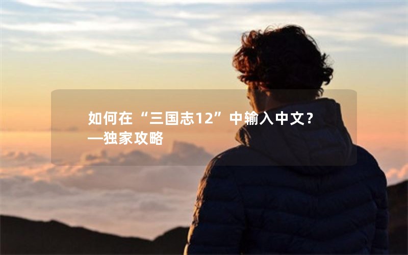 ڡ־12ģҹ