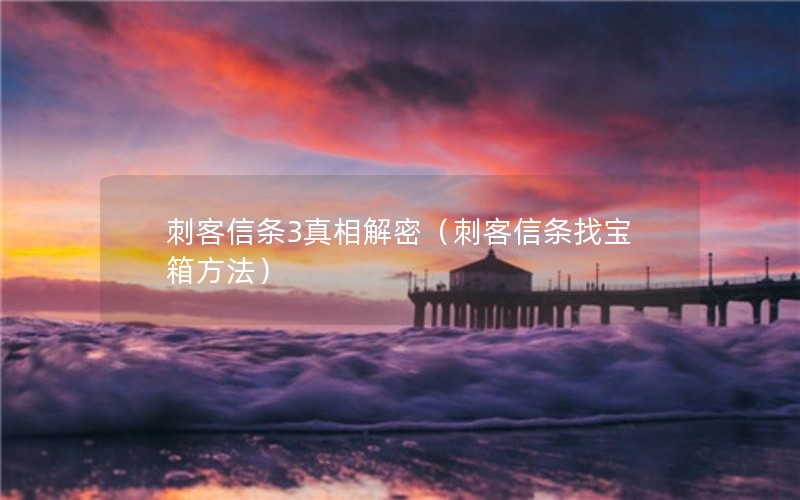 ̿3ܣ̿ұ䷽