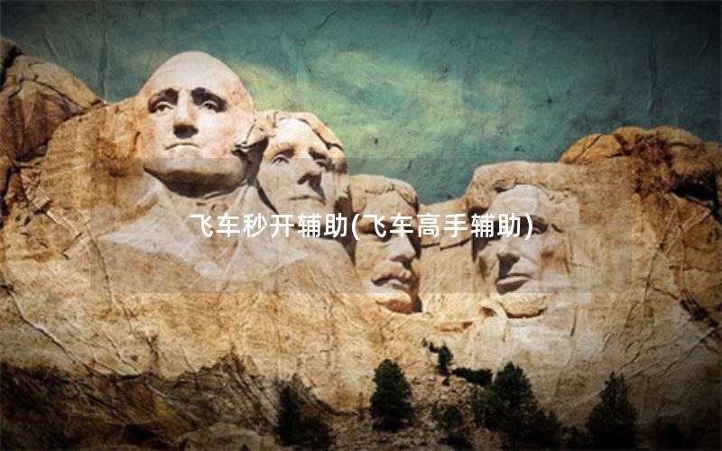 ɳ뿪(ɳָ)