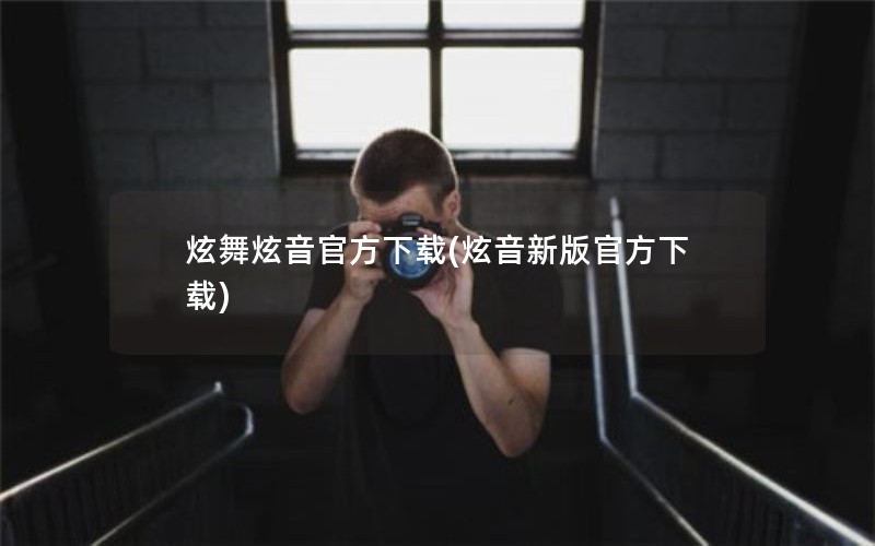ٷ(°ٷ)