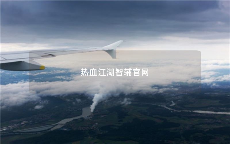 ѪǸ
