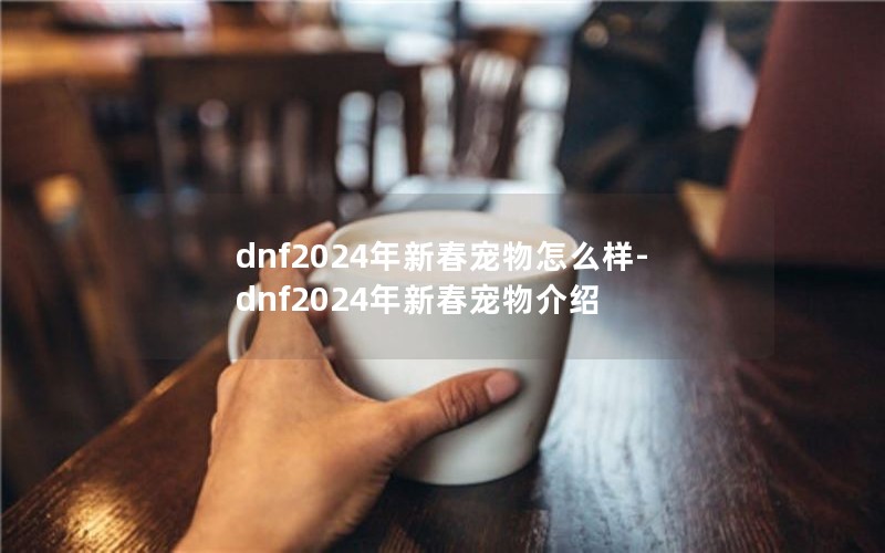 dnf2024´ô-dnf2024´