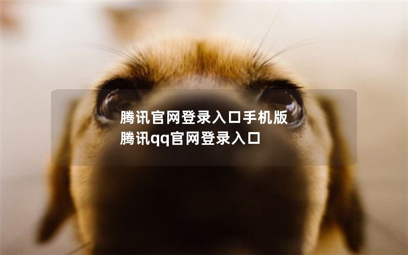 Ѷ¼ֻ Ѷqq¼