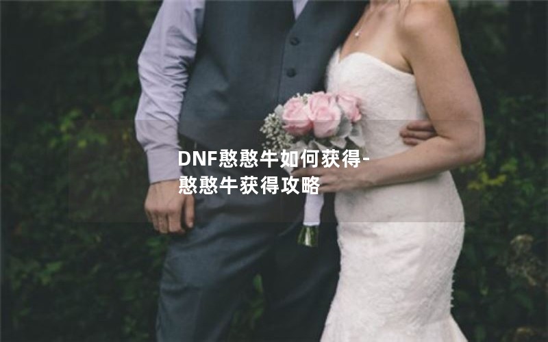 DNFţλ-ţù