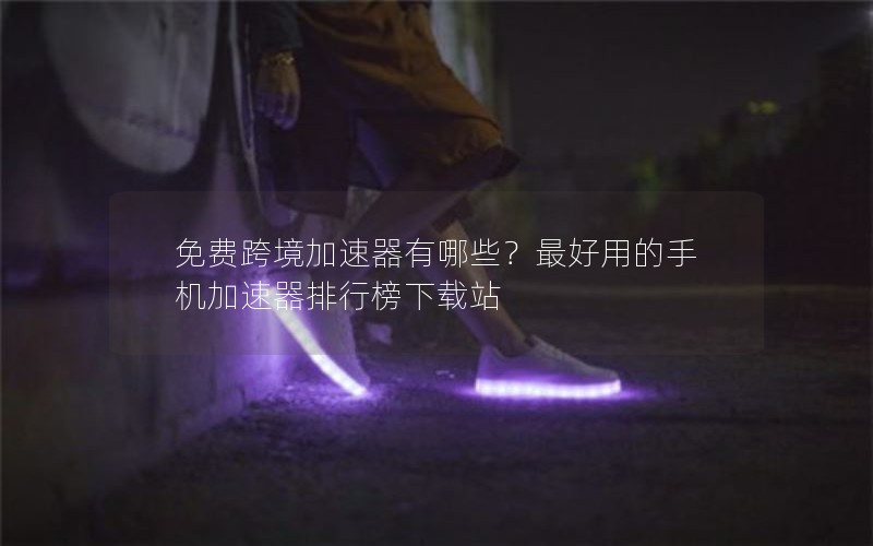 ѿ羳Щõֻаվ