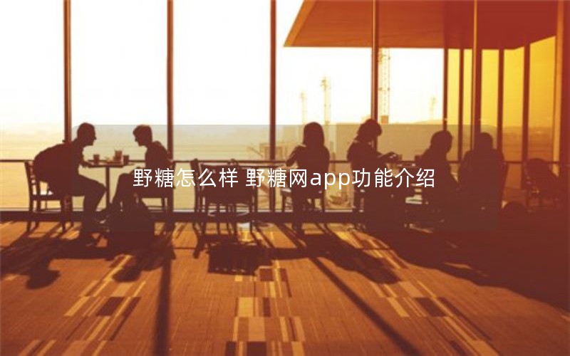 Ұô Ұappܽ