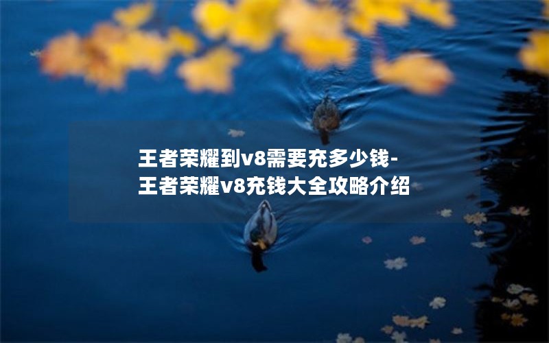 ҫv8ҪǮ-ҫv8ǮȫԽ