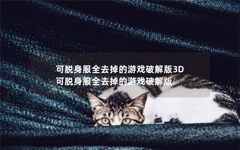 ȫȥϷƽ3D ȫȥϷƽ