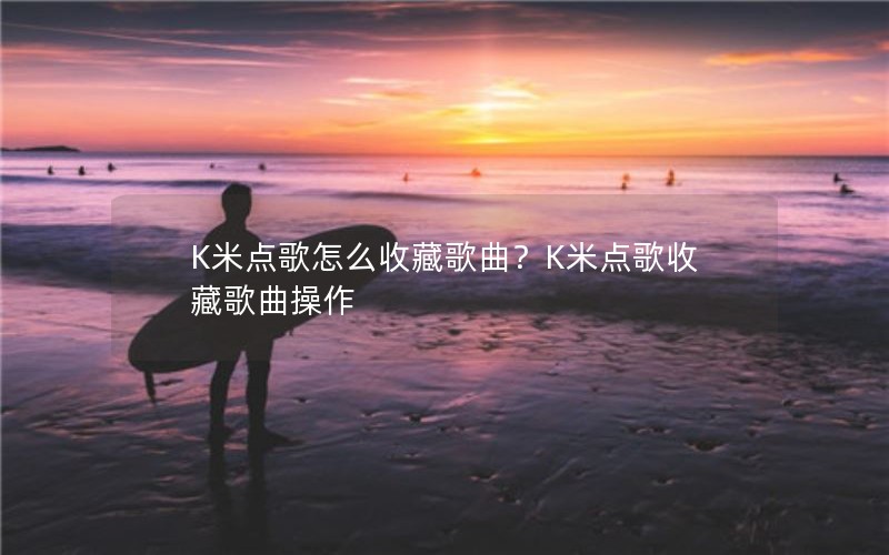 K׵ôղظK׵ղظ