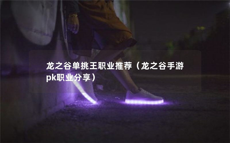 ֮ȵְҵƼ֮pkְҵ