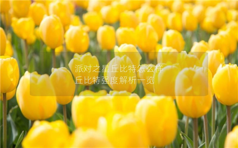 ɶ֮ô ǿȽһ