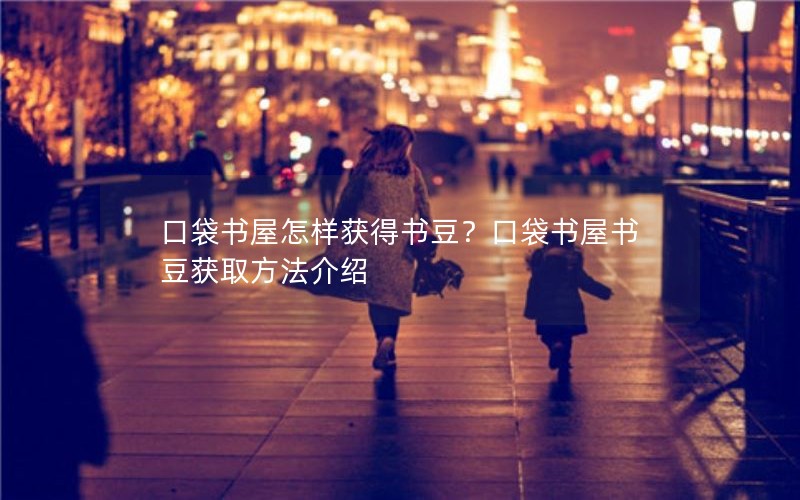 ڴ鶹ڴ鶹ȡ
