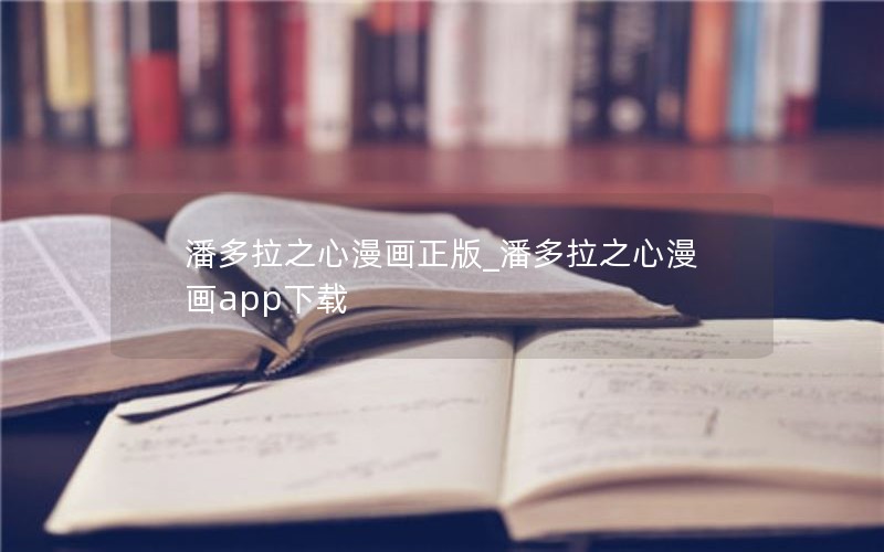 ˶֮_˶֮app