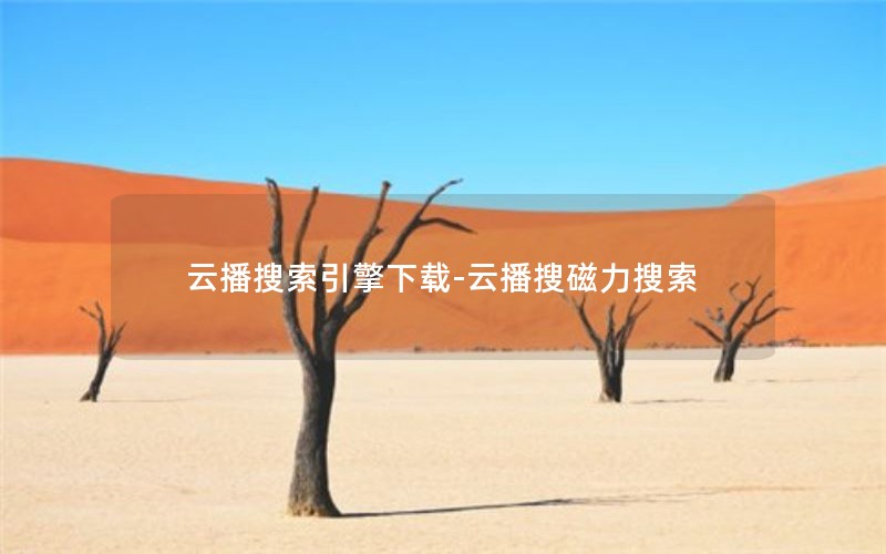 Ʋ-ƲѴ
