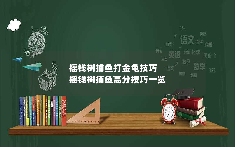 ҡǮ꼼 ҡǮ߷ּһ