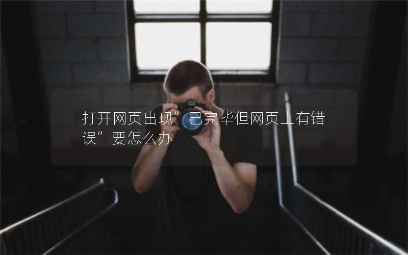 ҳ֡ϵҳдҪô
