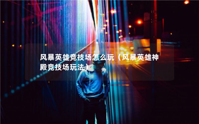 籩Ӣ۾ô棨籩Ӣ淨