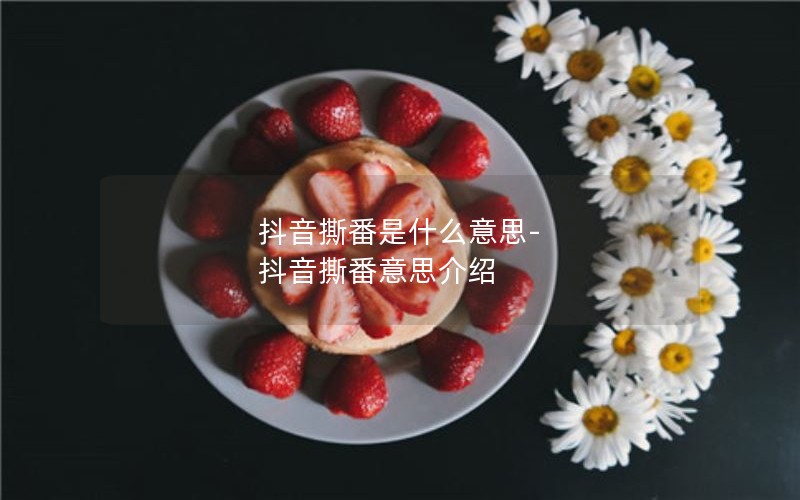˺ʲô˼-˺˼