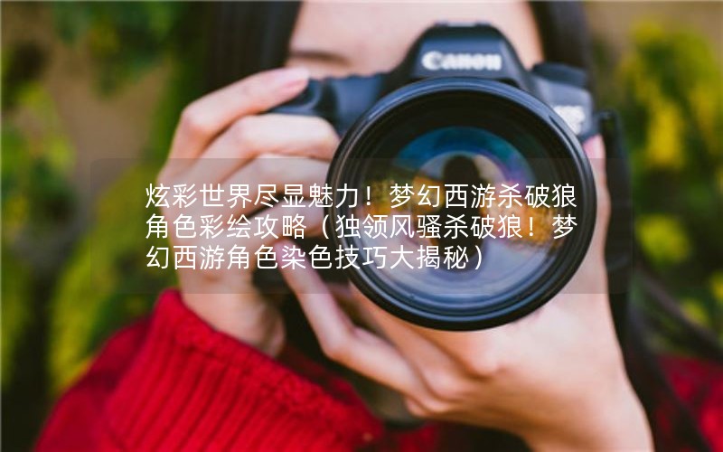 Ų羡λɱǽɫʻ湥ԣɧɱǣλνɫȾɫɴأ