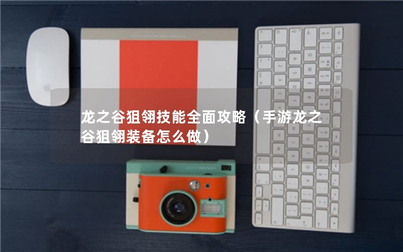 ֮ȾἼȫ湥ԣ֮Ⱦװô