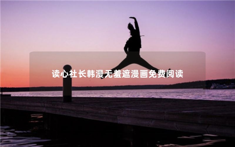 糤Ķ