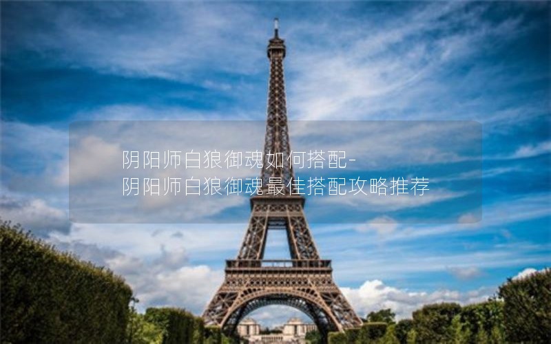 ʦδ-ʦѴ乥Ƽ