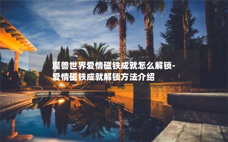 ħ簮ɾô-ɾͽ