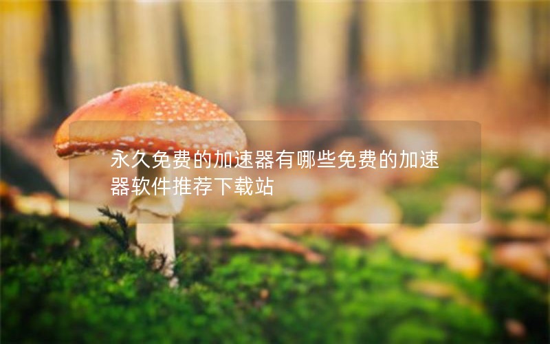 ѵļЩѵļƼվ