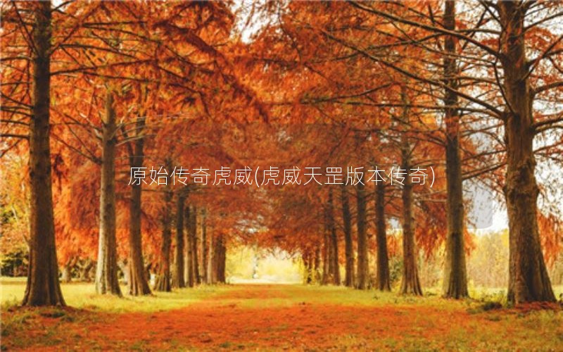 ԭʼ滢(汾)