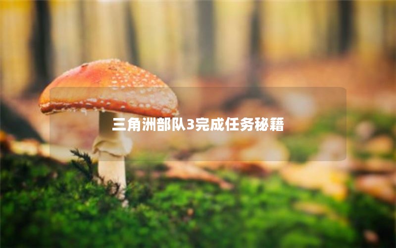޲3ؼ