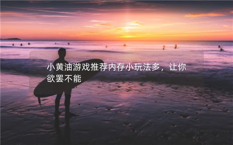 СϷƼڴС淨࣬ղ