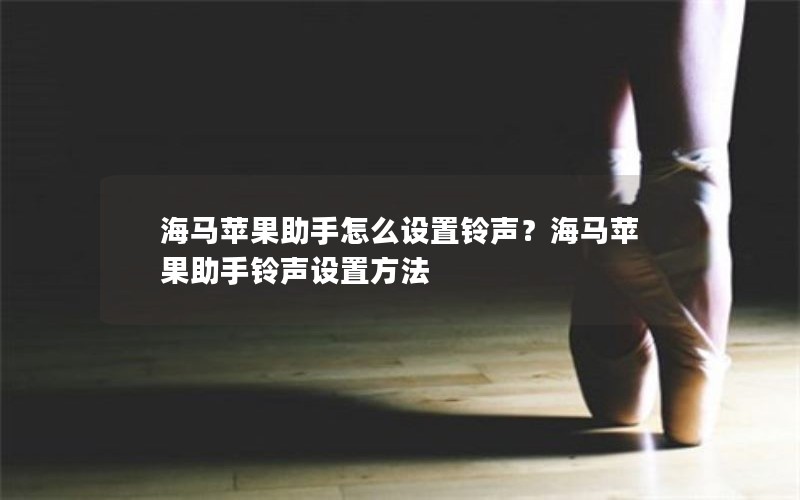 ƻôƻ÷