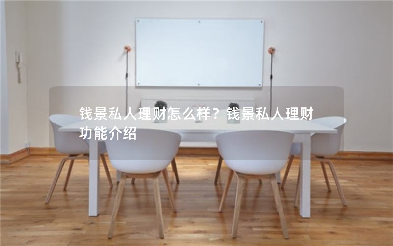 Ǯ˽ôǮ˽ƹܽ