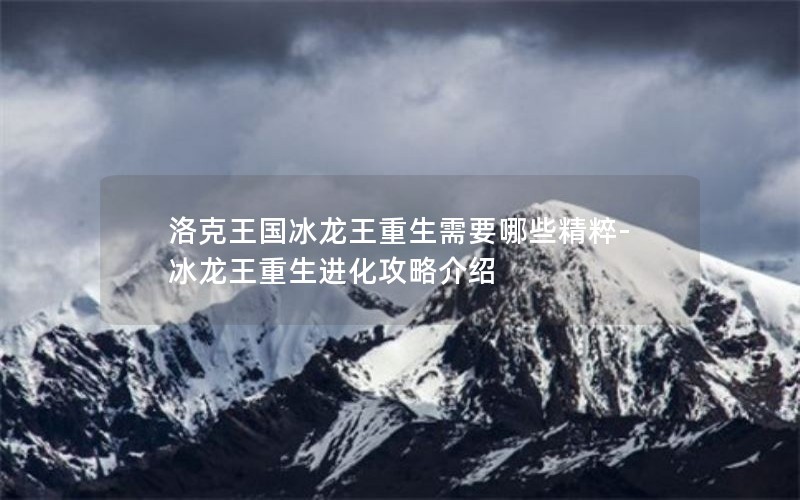 ҪЩ-Խ