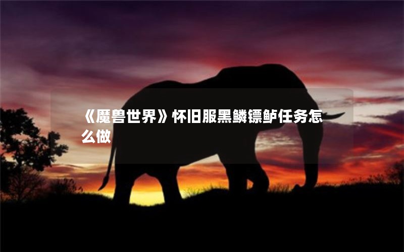 ħ硷ɷô