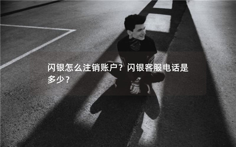 ôע˻ͷ绰Ƕ٣