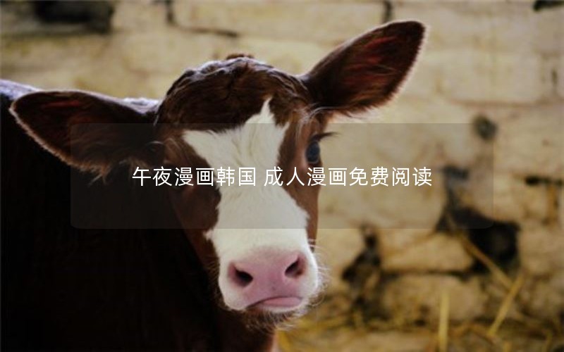 ҹ Ķ