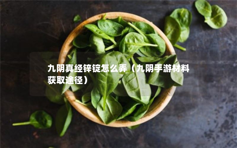 澭пôŪβϻȡ;