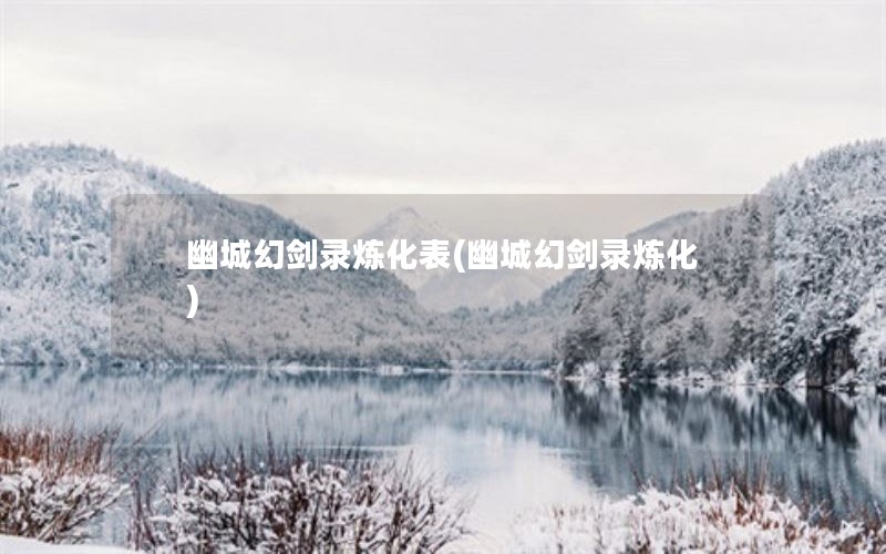 ĳǻý¼(ĳǻý¼)