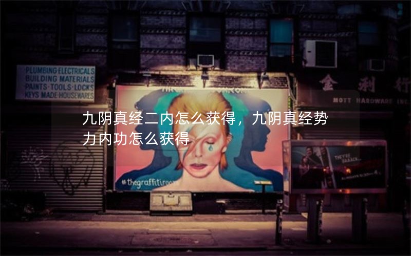 澭ôã澭ڹô