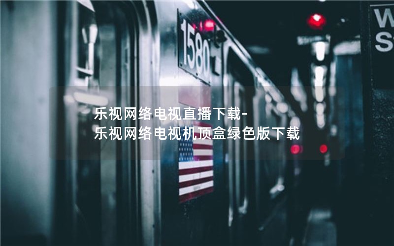 ֱ-ӻɫ