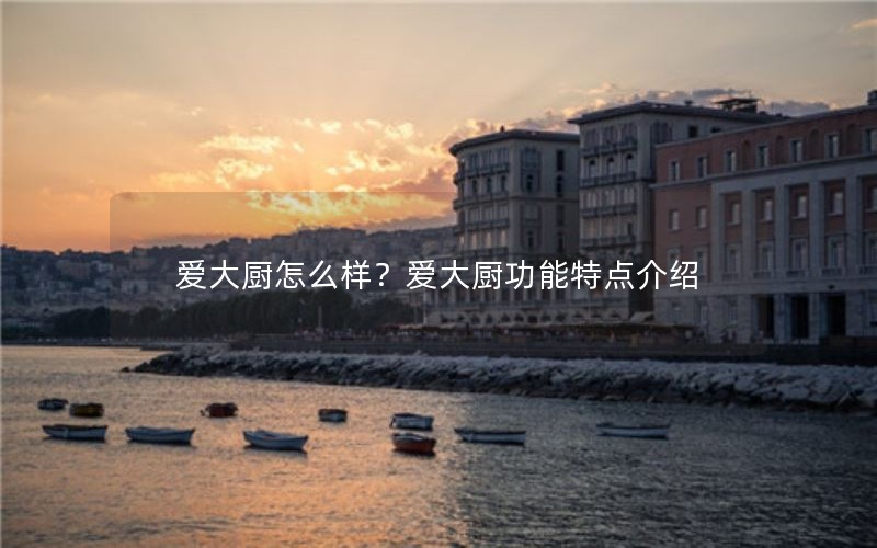 ôص
