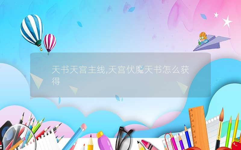 칬,칬ħô