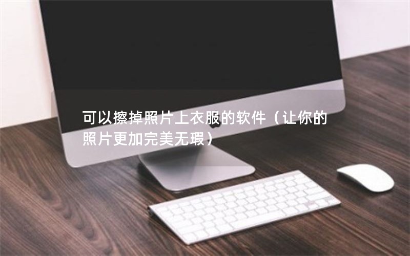 ԲƬ·Ƭ覣