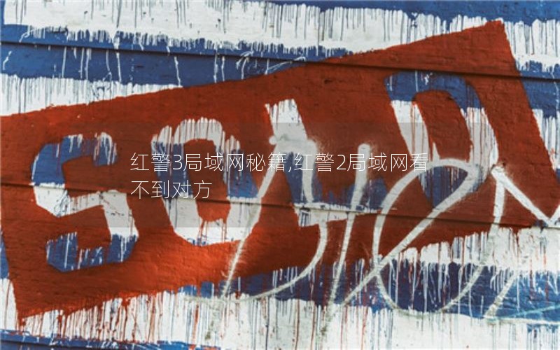 쾯3ؼ,쾯2Է