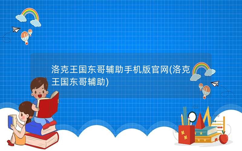 縨ֻ(縨)