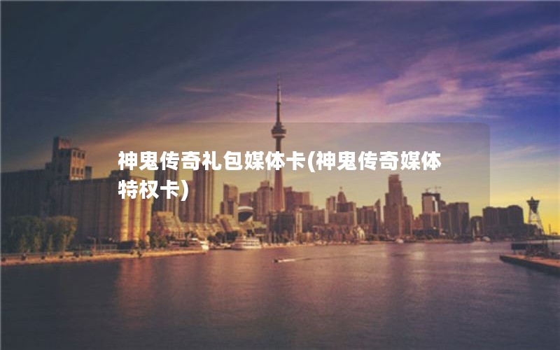 ý忨(ýȨ)