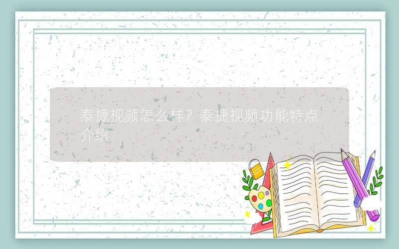 ̩Ƶô̩Ƶص