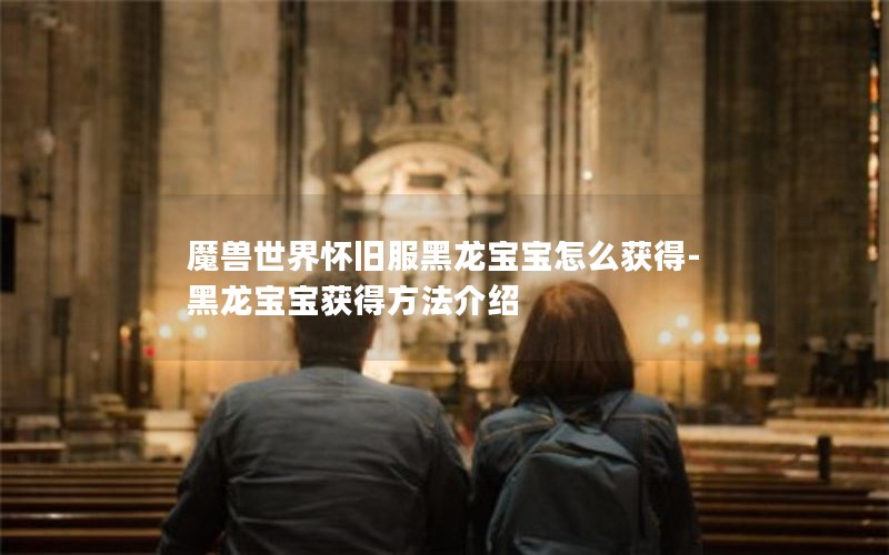 ħ绳ɷô-÷