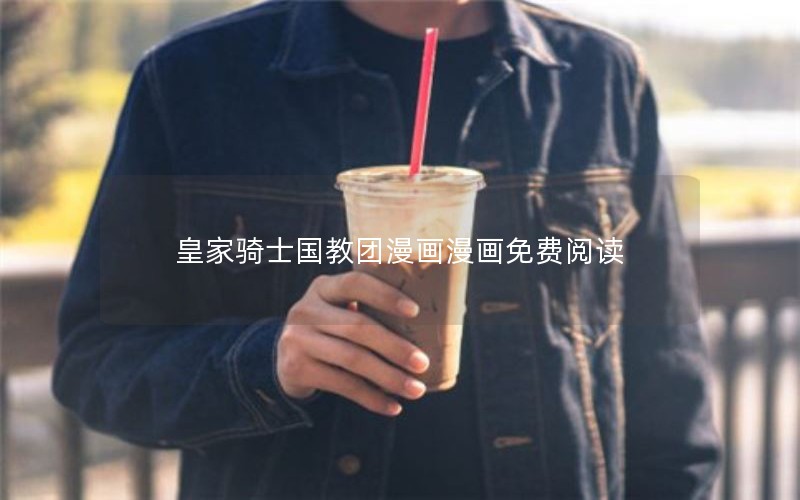 ʼʿĶ